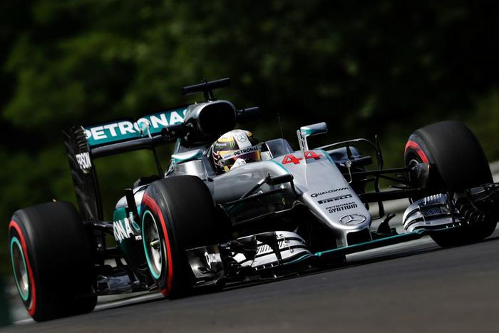 ___5295132___https:______static.pulse.com.gh___webservice___escenic___binary___5295132___2016___8___26___13___lewishamilton-croped_8wjj8hhxonaz1ij9jv49128jp