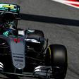 ___5032116___https:______static.pulse.com.gh___webservice___escenic___binary___5032116___2016___5___14___17___nico-rosberg-cropped_1pmw58bpkn3ve1mn4lcjqsgy37_2