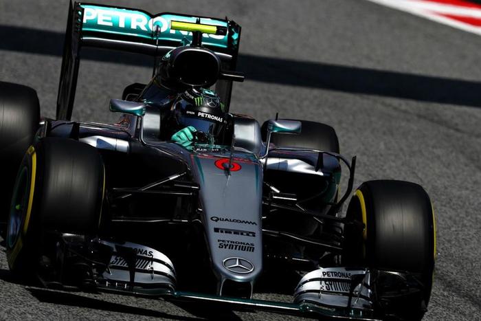 ___5032116___https:______static.pulse.com.gh___webservice___escenic___binary___5032116___2016___5___14___17___nico-rosberg-cropped_1pmw58bpkn3ve1mn4lcjqsgy37_2