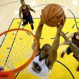 ___5107102___https:______static.pulse.com.gh___webservice___escenic___binary___5107102___2016___6___3___11___goldenstatewarriors-cropped_ia5hiq3wza0v1tjoyzipsxwgt