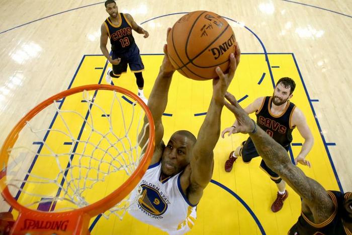 ___5107102___https:______static.pulse.com.gh___webservice___escenic___binary___5107102___2016___6___3___11___goldenstatewarriors-cropped_ia5hiq3wza0v1tjoyzipsxwgt