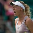 ___5124049___https:______static.pulse.com.gh___webservice___escenic___binary___5124049___2016___6___7___23___caroline-wozniacki-cropped_ybnllh1icoba1wvjx7fwcu2kx_2