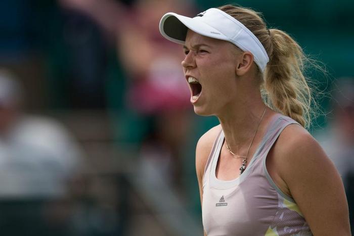 ___5124049___https:______static.pulse.com.gh___webservice___escenic___binary___5124049___2016___6___7___23___caroline-wozniacki-cropped_ybnllh1icoba1wvjx7fwcu2kx_2