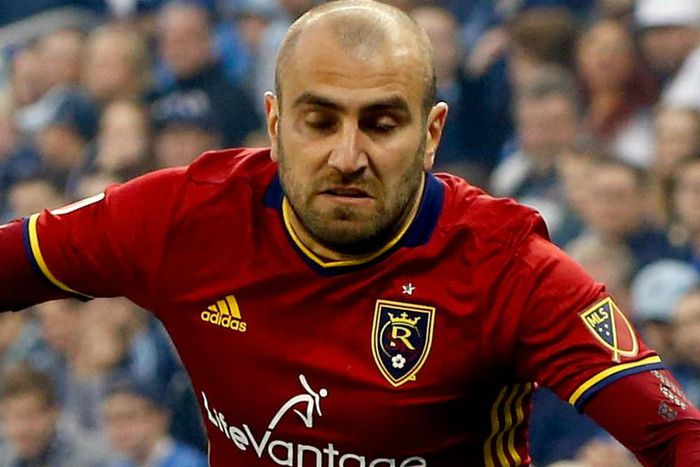 ___5425365___https:______static.pulse.com.gh___webservice___escenic___binary___5425365___2016___8___27___13___yuramovsisyan-cropped_1j4g5og2q0x4q148hcp0zs6t1g