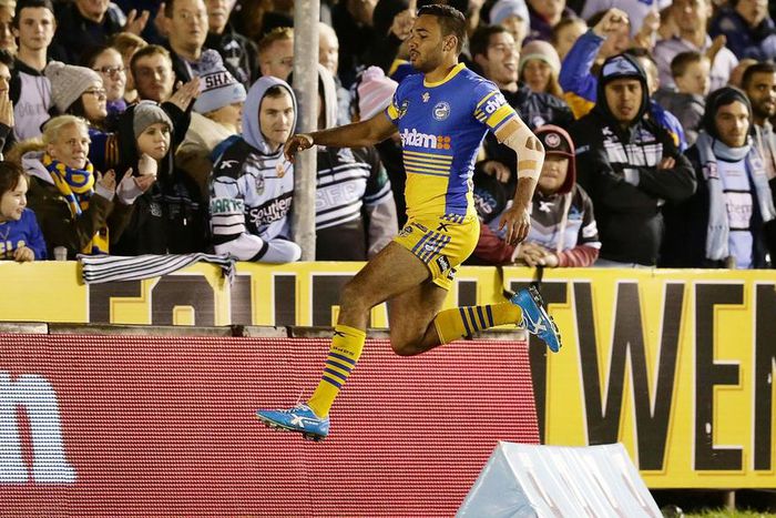 ___5653963___https:______static.pulse.com.gh___webservice___escenic___binary___5653963___2016___10___25___15___bevanfrench-cropped_m9vqzj5tprll1whcg0r7j7n9f