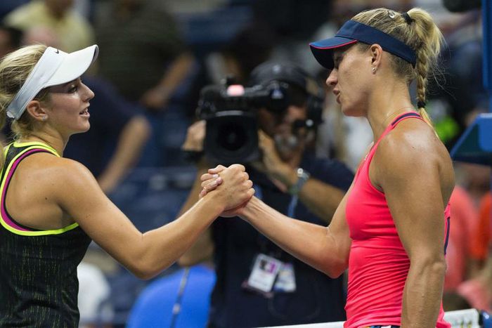 ___5451548___https:______static.pulse.com.gh___webservice___escenic___binary___5451548___2016___9___3___15___cici-bellis-angelique-kerber-cropped_1rnifns1kvo0n13sgahxkrpgbi_2