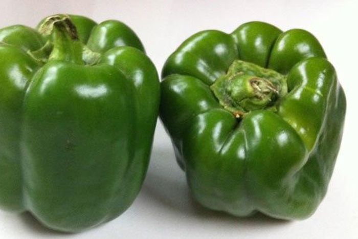 ___5980795___https:______static.pulse.com.gh___webservice___escenic___binary___5980795___2017___1___2___11___file6t1jh4g1isxqmsoi8to