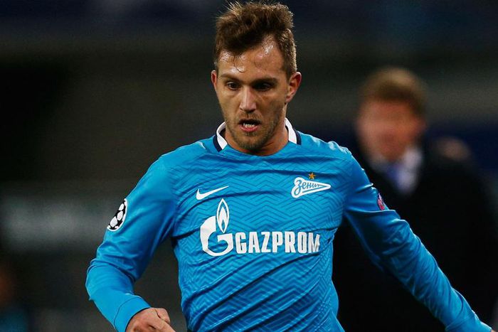 ___5433100___https:______static.pulse.com.gh___webservice___escenic___binary___5433100___2016___8___30___0___criscito-cropped_1l0u9106dxqd91aqizhxjltbzh_1