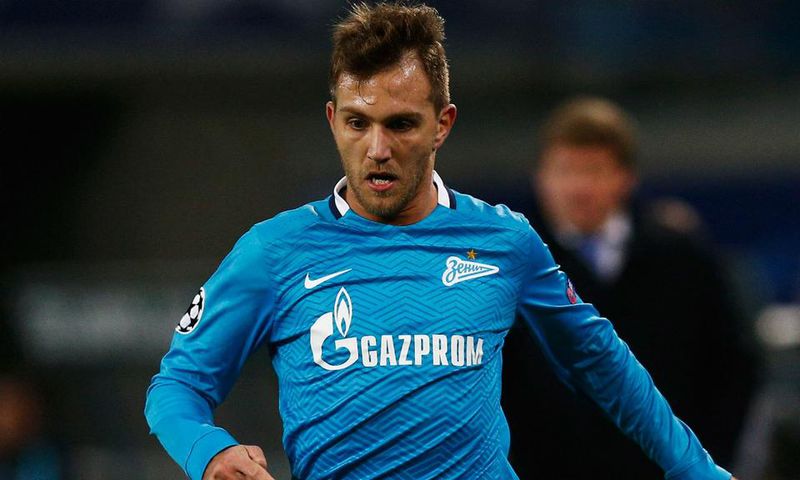 ___5433100___https:______static.pulse.com.gh___webservice___escenic___binary___5433100___2016___8___30___0___criscito-cropped_1l0u9106dxqd91aqizhxjltbzh_1