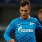 ___5433100___https:______static.pulse.com.gh___webservice___escenic___binary___5433100___2016___8___30___0___criscito-cropped_1l0u9106dxqd91aqizhxjltbzh_1