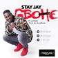 Stay Jay - Gbohe