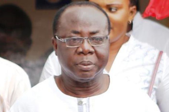 ___6667578___https:______static.pulse.com.gh___webservice___escenic___binary___6667578___2017___5___12___15___14040350