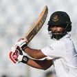 Tamim Iqbal, who averages 59.20 against England in Tests, said Bangladesh will go to the second Test in Dhaka confident as they were able to shrug off their shakiness in the first Test