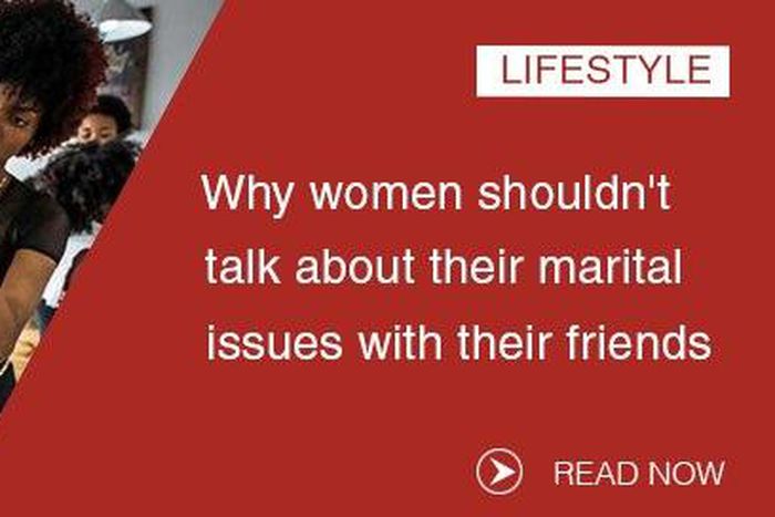 ___6661281___https:______static.pulse.com.gh___webservice___escenic___binary___6661281___2017___5___11___14___Women+caro