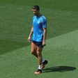 ___5070771___https:______static.pulse.com.gh___webservice___escenic___binary___5070771___2016___5___24___18___cristiano-ronaldo-cropped_1fwguihaq3d1j1769edegvqeed