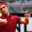 ___5022302___https:______static.pulse.com.gh___webservice___escenic___binary___5022302___2016___6___26___19___rogerfederer-cropped_1lto65swvouv11m9yb0d1w1q4u_2