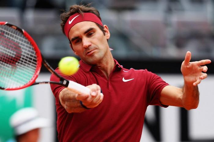 ___5022302___https:______static.pulse.com.gh___webservice___escenic___binary___5022302___2016___6___26___19___rogerfederer-cropped_1lto65swvouv11m9yb0d1w1q4u_2