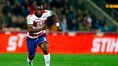 ___6538226___https:______static.pulse.com.gh___webservice___escenic___binary___6538226___2017___4___16___23___Wakaso-Mubarak-scored-for-Granada