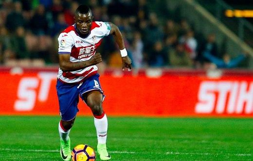 ___6538226___https:______static.pulse.com.gh___webservice___escenic___binary___6538226___2017___4___16___23___Wakaso-Mubarak-scored-for-Granada