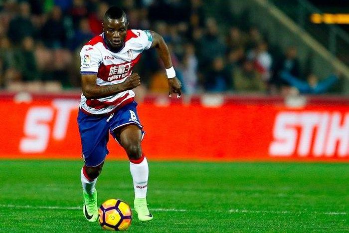 ___6538226___https:______static.pulse.com.gh___webservice___escenic___binary___6538226___2017___4___16___23___Wakaso-Mubarak-scored-for-Granada