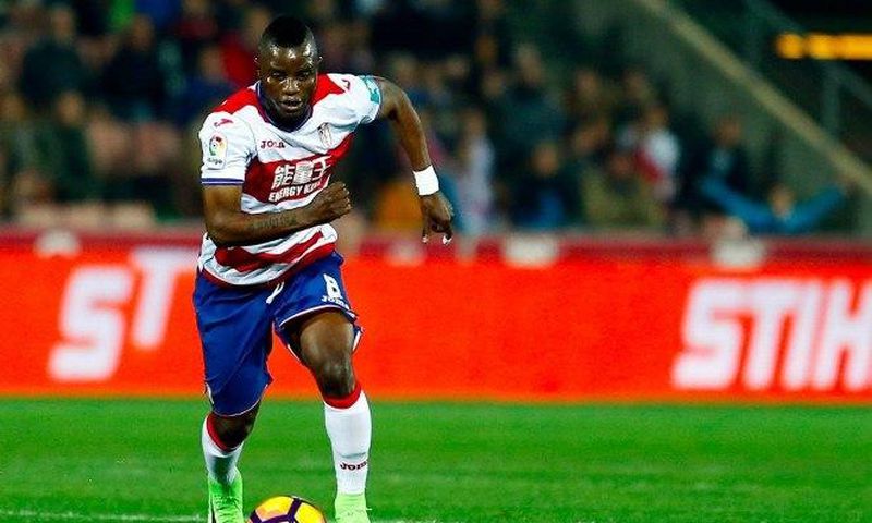___6538226___https:______static.pulse.com.gh___webservice___escenic___binary___6538226___2017___4___16___23___Wakaso-Mubarak-scored-for-Granada
