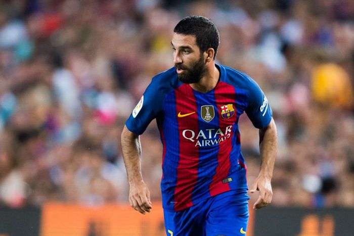 ___5424740___https:______static.pulse.com.gh___webservice___escenic___binary___5424740___2016___8___27___4___arda-turan_1ecvr3qq2e09uzigb38ajju1b