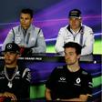 ___5238479___https:______static.pulse.com.gh___webservice___escenic___binary___5238479___2016___7___8___1___silverstone-cropped_7twmtjvi2d7512bjx77tfhnzz