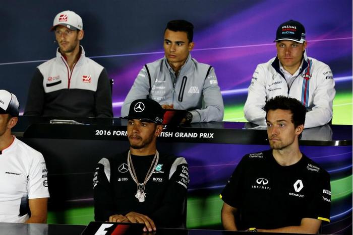 ___5238479___https:______static.pulse.com.gh___webservice___escenic___binary___5238479___2016___7___8___1___silverstone-cropped_7twmtjvi2d7512bjx77tfhnzz