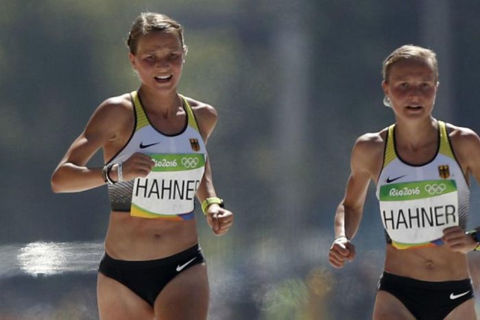 ___5378077___https:______static.pulse.com.gh___webservice___escenic___binary___5378077___2016___8___14___21___lisa-hahner-anna-hahner-cropped_163nr9jjyjb211t3a1qobyxf9w_2