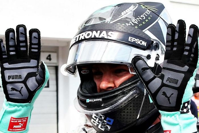 ___5300108___https:______static.pulse.com.gh___webservice___escenic___binary___5300108___2016___7___24___2___nicorosberg-cropped_1ehps0goatktu1ibd58uf1bvwh