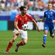 ___5154592___https:______static.pulse.com.gh___webservice___escenic___binary___5154592___2016___6___15___23___garethbale-cropped_sz3lkvi0dshx1iwgpghnk4nfe