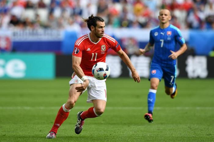 ___5154592___https:______static.pulse.com.gh___webservice___escenic___binary___5154592___2016___6___15___23___garethbale-cropped_sz3lkvi0dshx1iwgpghnk4nfe