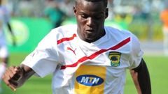 ___5529611___https:______static.pulse.com.gh___webservice___escenic___binary___5529611___2016___9___25___16___227308_heroa