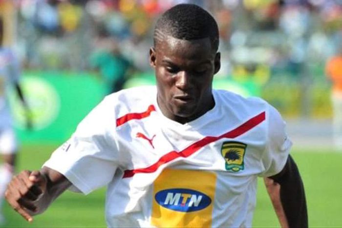 ___5529611___https:______static.pulse.com.gh___webservice___escenic___binary___5529611___2016___9___25___16___227308_heroa