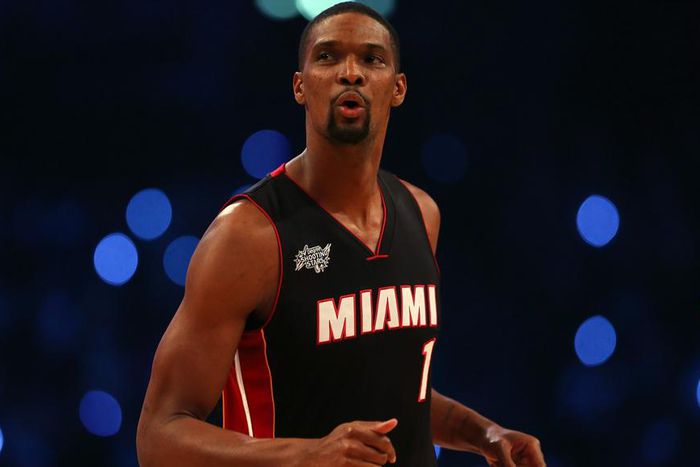 ___5593777___https:______static.pulse.com.gh___webservice___escenic___binary___5593777___2016___10___12___12___chrisbosh-cropped_1u67yw068llqj1sl0nx4jwet5m