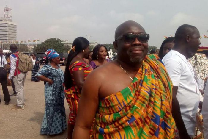 ___6011017___https:______static.pulse.com.gh___webservice___escenic___binary___6011017___2017___1___7___19___unnamed_2