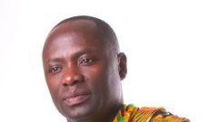 ___5271932___https:______static.pulse.com.gh___webservice___escenic___binary___5271932___2016___7___16___14___uypc62err4_hon_emmanuel_armah_kofi_buah