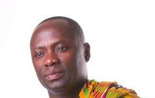 ___5271932___https:______static.pulse.com.gh___webservice___escenic___binary___5271932___2016___7___16___14___uypc62err4_hon_emmanuel_armah_kofi_buah