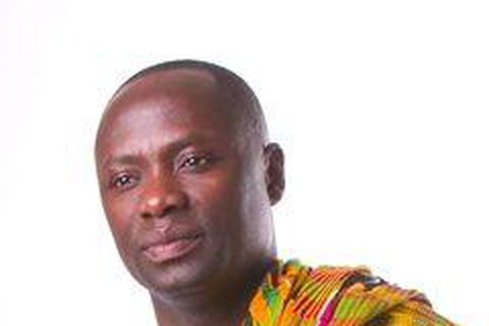 ___5271932___https:______static.pulse.com.gh___webservice___escenic___binary___5271932___2016___7___16___14___uypc62err4_hon_emmanuel_armah_kofi_buah