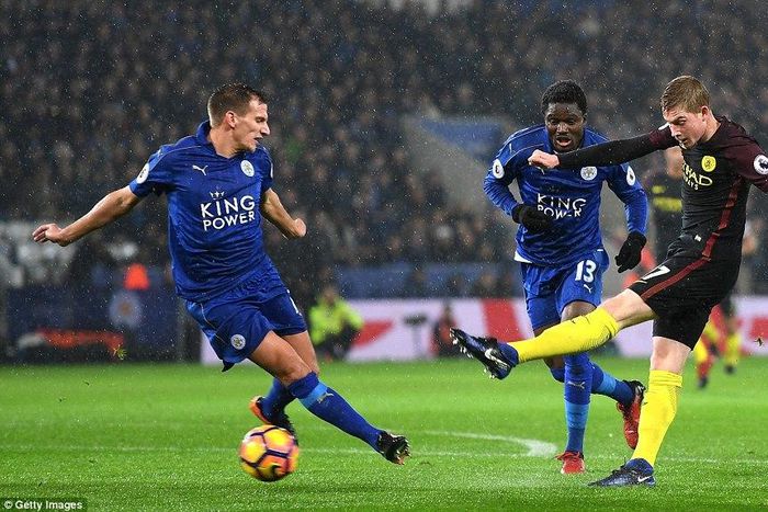 ___5880019___https:______static.pulse.com.gh___webservice___escenic___binary___5880019___2016___12___10___20___3B3F680500000578-4020608-image-a-66_1481395669826