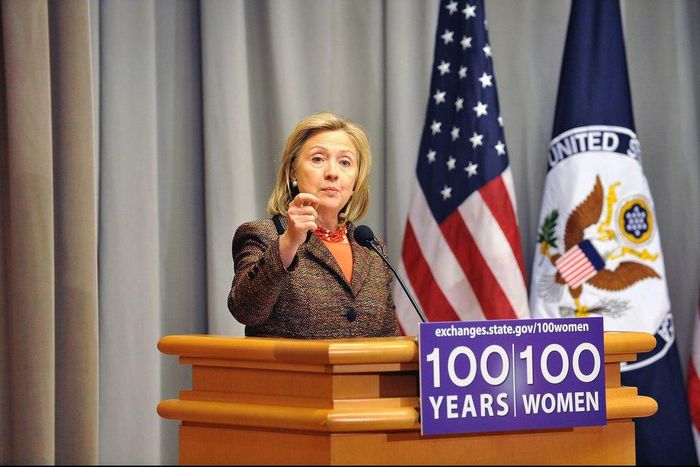 ___5228828___https:______static.pulse.com.gh___webservice___escenic___binary___5228828___2016___7___5___13___5507954524