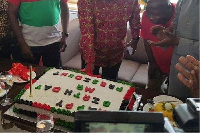 ___5828096___https:______static.pulse.com.gh___webservice___escenic___binary___5828096___2016___11___29___15___mahama+bday