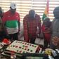 ___5828096___https:______static.pulse.com.gh___webservice___escenic___binary___5828096___2016___11___29___15___mahama+bday