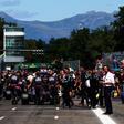 ___5176926___https:______static.pulse.com.gh___webservice___escenic___binary___5176926___2016___6___21___21___autodromonazionalemonzacropped_12t6v105ikz6l1amiorlbe62bz