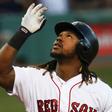 ___5018425___https:______static.pulse.com.gh___webservice___escenic___binary___5018425___2016___5___11___13___hanleyramirez-cropped_1vvjdgw4o03xb162tuargdksrw