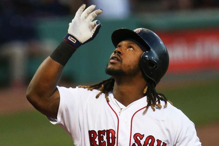 ___5018425___https:______static.pulse.com.gh___webservice___escenic___binary___5018425___2016___5___11___13___hanleyramirez-cropped_1vvjdgw4o03xb162tuargdksrw