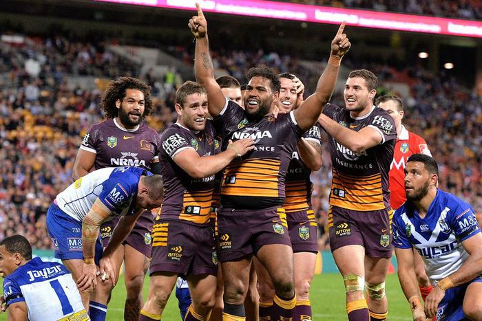 ___5393758___https:______static.pulse.com.gh___webservice___escenic___binary___5393758___2016___8___18___17___samthaiday-cropped_1rsqwu46p1zfy1ijnuu9pxqh2k_2