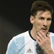 ___5111431___https:______static.pulse.com.gh___webservice___escenic___binary___5111431___2016___6___4___7___lionelmessi-cropped_mtwnrtkky4qc1kzhfhp64fj0k_2