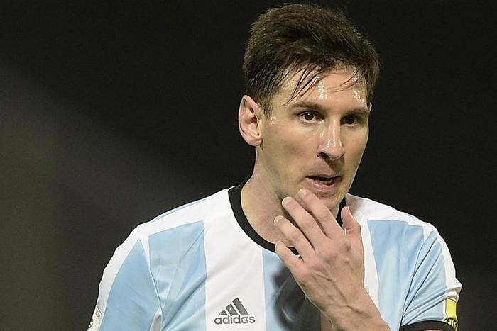 ___5111431___https:______static.pulse.com.gh___webservice___escenic___binary___5111431___2016___6___4___7___lionelmessi-cropped_mtwnrtkky4qc1kzhfhp64fj0k_2