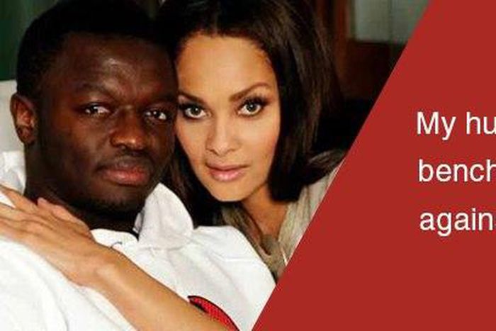 ___6724780___https:______static.pulse.com.gh___webservice___escenic___binary___6724780___2017___5___23___17___Muntari+caro